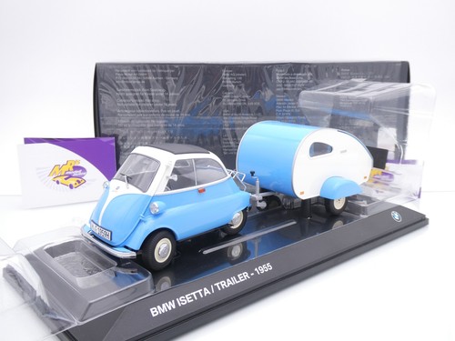 Minichamps 80435b5d028 bmw - 80435b5d028, #