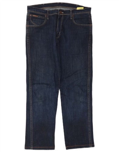 Wrangler herren roxboro - herren,