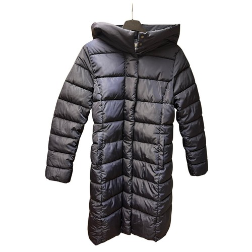 Only damen steppmantel - steppmantel, s