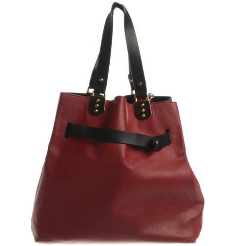 Christian louboutin handtasche - christian,