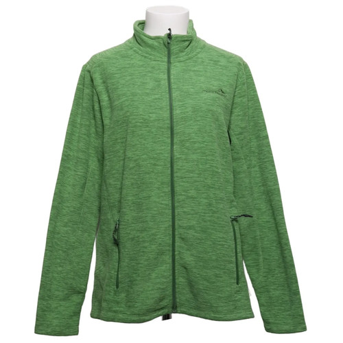 Moorhead fleecejacke damen - fleecejacke,,
