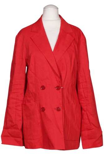 Marc cain blazer damen - cain,