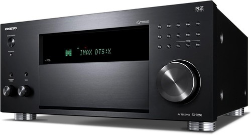 Onkyo rz50 9 2 - |, 9.2