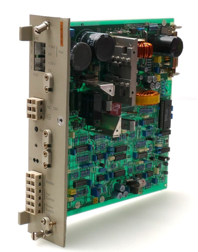 Siemens sinumerik - siemens,