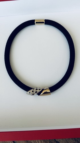 Pierre lang magnetcollier - pierre,