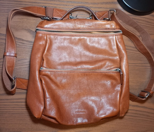 Fredsbruder rucksack freds - rucksack,,