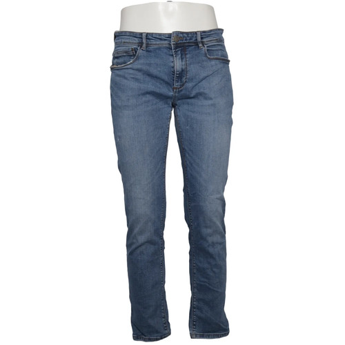 Savvy jeans größe 32 - savvy,, jeans,