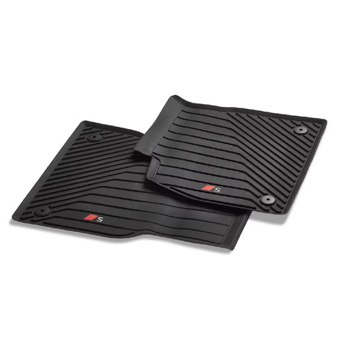 Original audi tron - original, e-tron