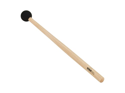 Meinl nino percussion - nino,