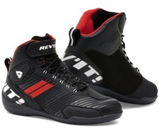 SCHUHE STIEFEL BOOTS