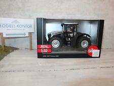 Siku 3288 1:32 JCB Fastrtac