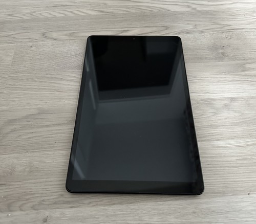 Samsung galaxy tab t510 - samsung,