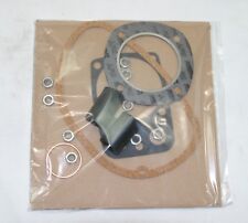 BMW - R20 - R 20 -  MONTAGE DICHTSATZ ZYLINDER/ZYLINDERKOPF 15-TLG  - 41011-20*