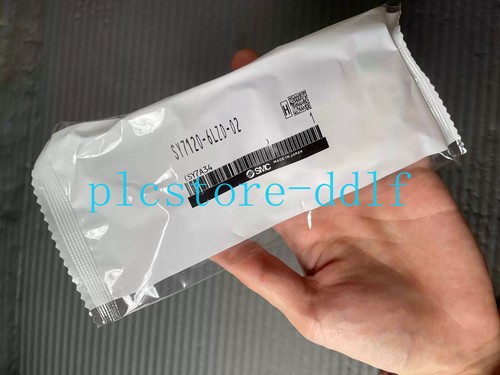 1pcs brand new smc - brand,