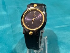 Junghans Mega Funkuhr Herren Uhr, Modell: 37 3300 401 Armbanduhr