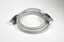 IEEE-488GPIB, Parallel-Kabel