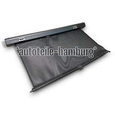 ✅ Audi A6 C8 S6 RS6 4K ab 2018 Trennnetz Hundenetz 4K9 861 691 94 H