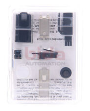 Beckhoff ZS1090-0003 EtherCAT