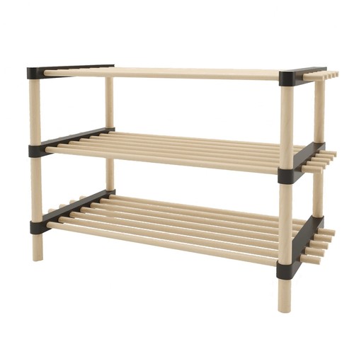 Mehrzweckregal 76x50 - , cm
