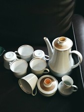 9pc Winterling Marktleuthen