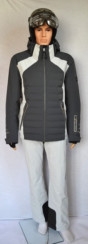 Bogner skianzug herren - bogner,
