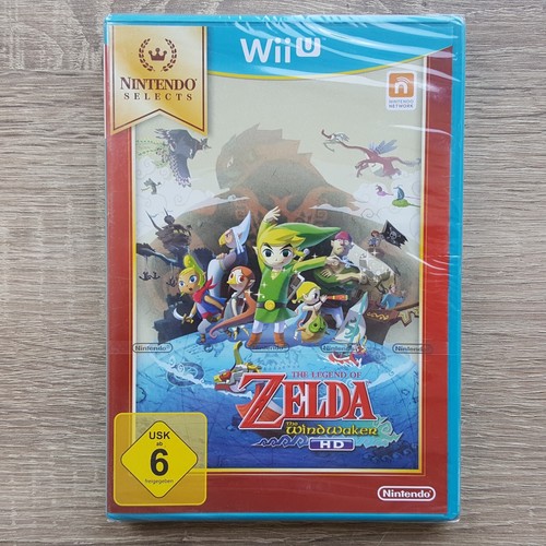 Nintendo wii the - the, of