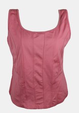 Biba Top T-Shirt Damen