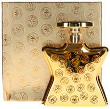 Signature Scent von James Bond