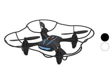 RC Stunt Drone Quadrocopter 4
