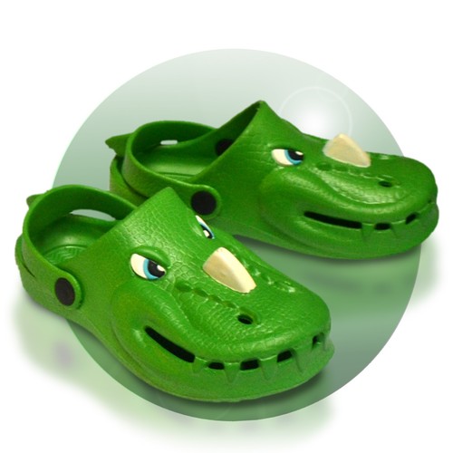 Kinder clogs schuhe hausschuhe - schuhe,