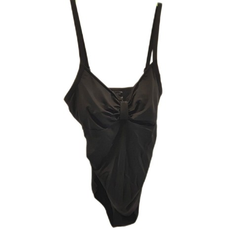 Noppies damen badeanzug - noppies,