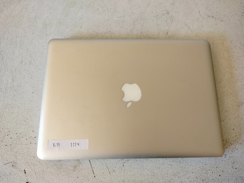 Apple macbook zoll - macbook, 13