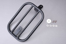 Topcase Halterung /