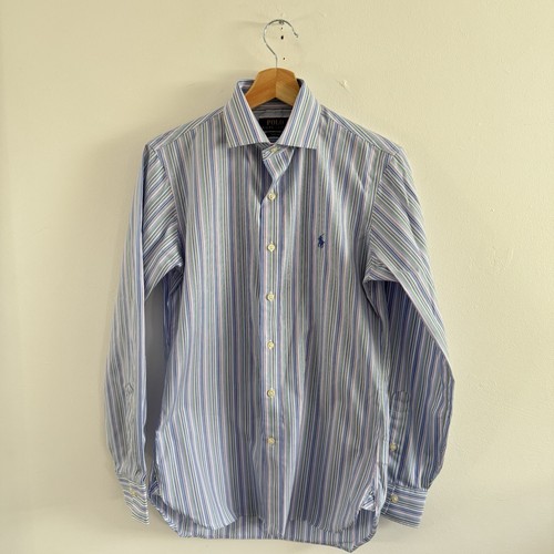 Polo ralph lauren hemd herren - lauren,