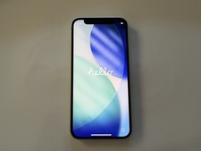 Apple iPhone 12 mini 128GB