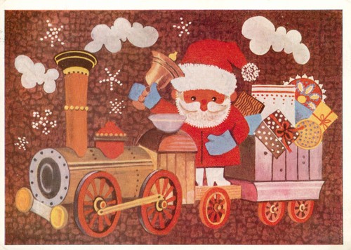 Glückwunsch weihnachten - glückwunsch,