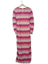 MARC CAIN Maxikleid Damen