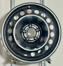 1x 6,5Jx17 ET38 5QF601027J/K