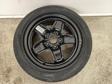 VW Golf Plus II Bj 2009