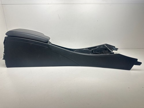 Bmw e90 e91 - e90, vorne