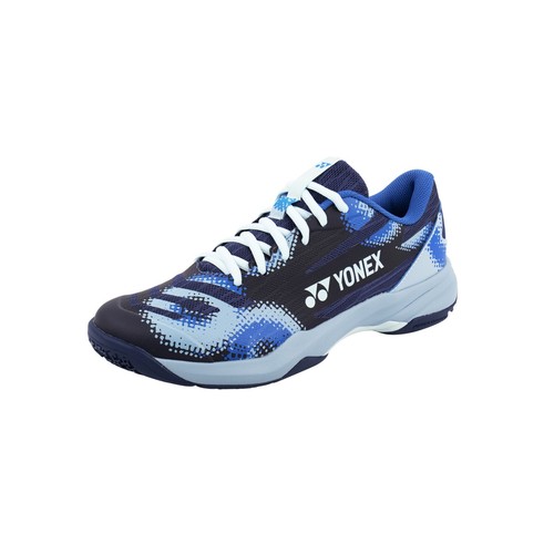 Yonex cascade accel blue - accel,