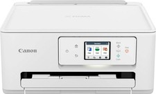 Canon Pixma TS7650i DRUCKER