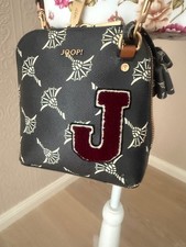 JOOP Umhängetasche CORTINA