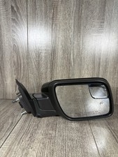 2011-2015 Ford Explorer OEM