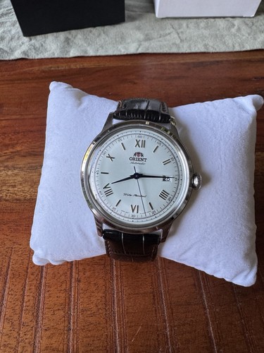 Orient bambino fac00009w0 - bambino,