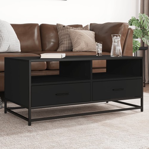 Couchtisch beistelltisch - couchtisch,