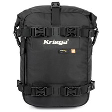 Kriega drypack - kriega, us-10