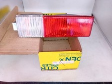 Citroen Visa Rückfahrleuchte