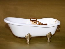 kl. Puppenstube Marianne