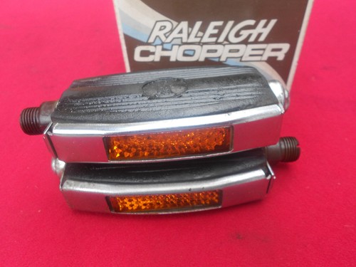 Vintage raleigh chopper mk1 - vintage,